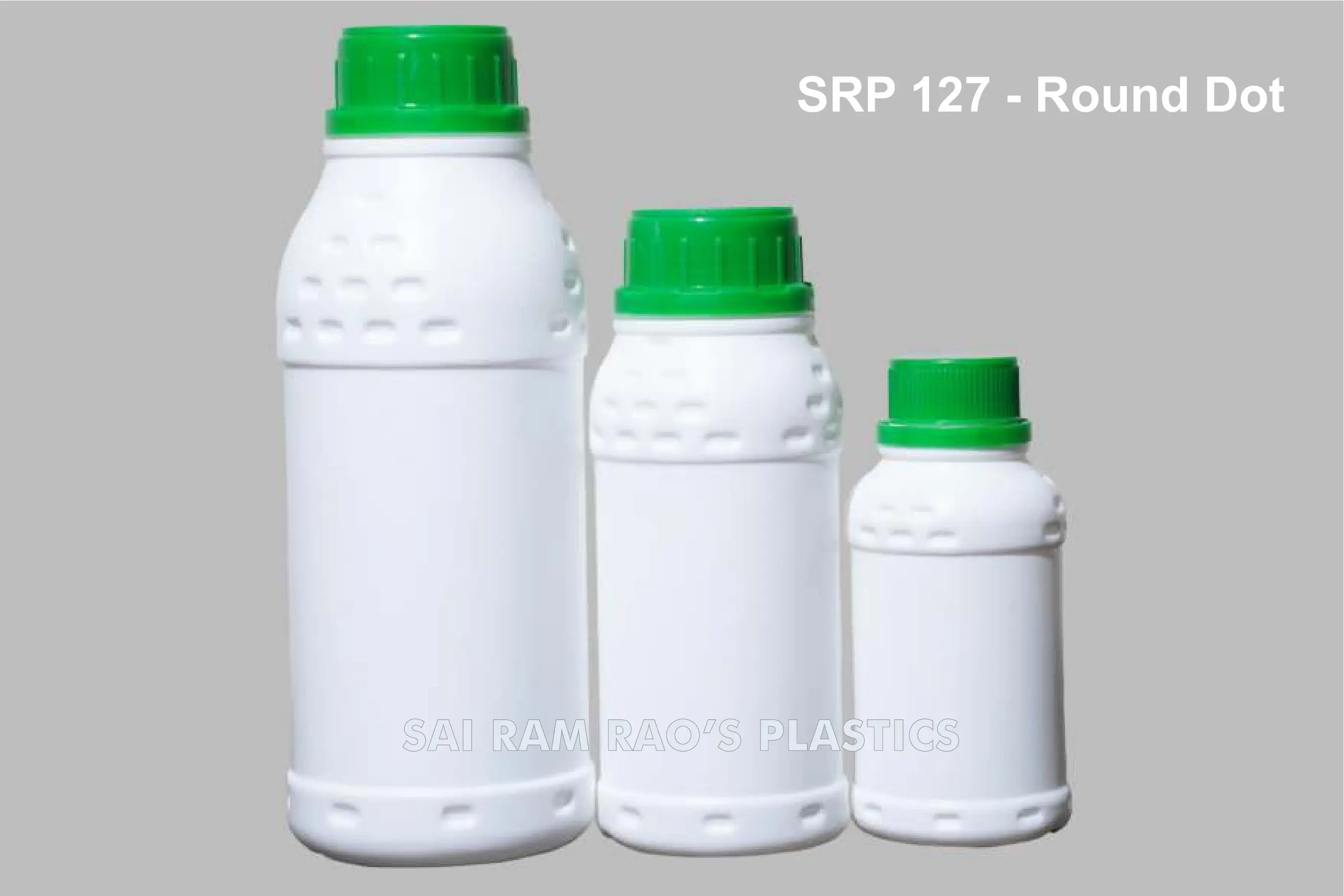 HDPE Bottle Manufacturers in Hyderabad - Image 28